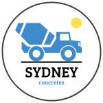 Sydney Concretes